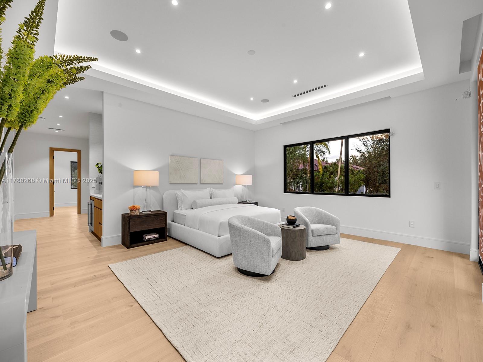 CROCKETTS GREEN ACRES - Residential