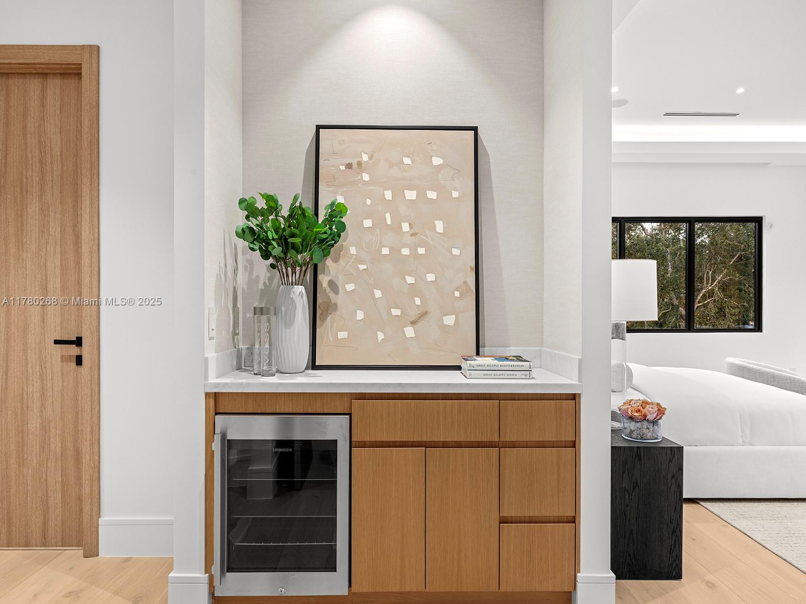 CROCKETTS GREEN ACRES - Residential