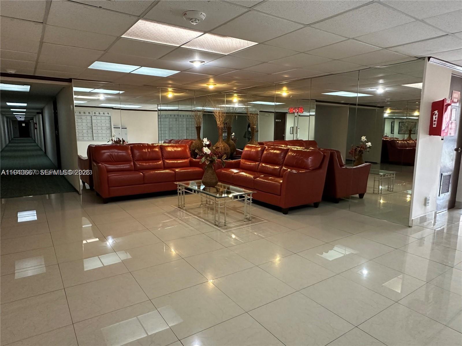 2001 Atlantic Shores Blvd 2001 Atlantic Shores Blvd 104