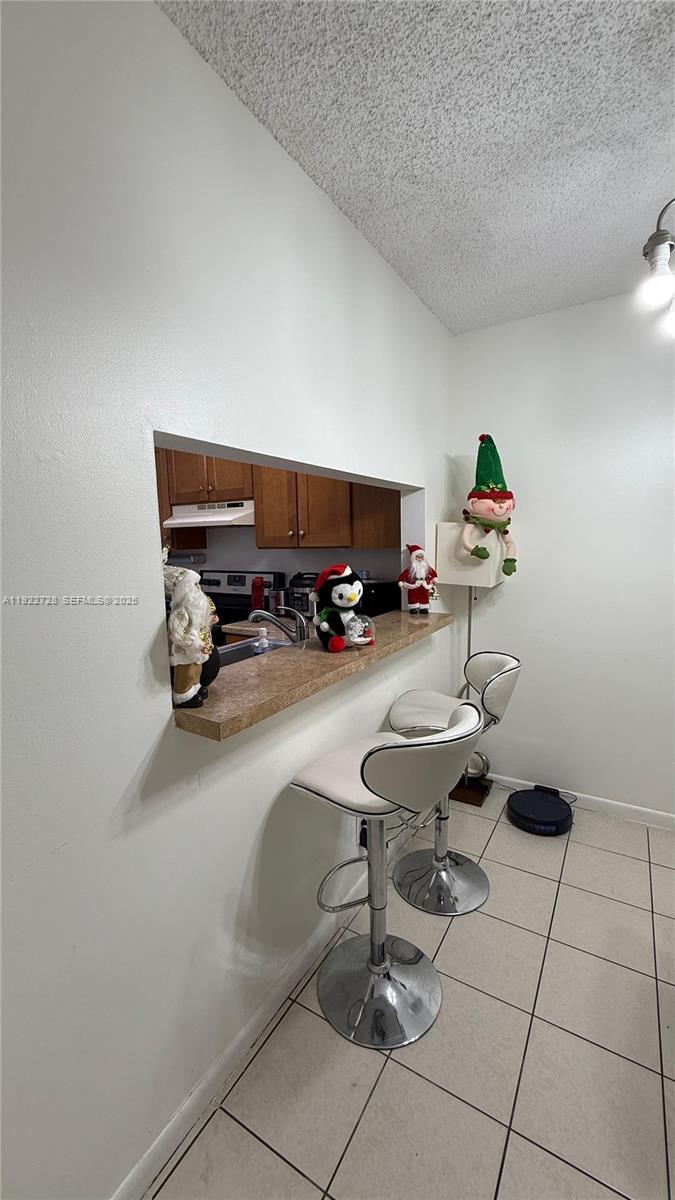 CASA NUEVA CONDO - Residential