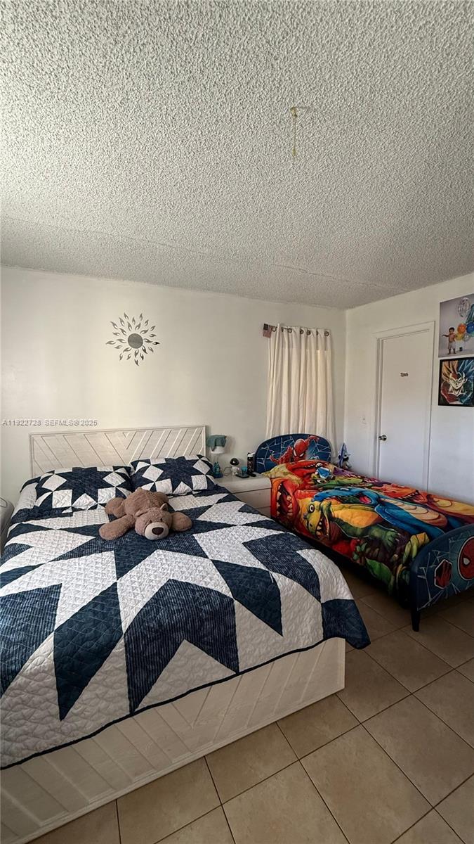 CASA NUEVA CONDO - Residential