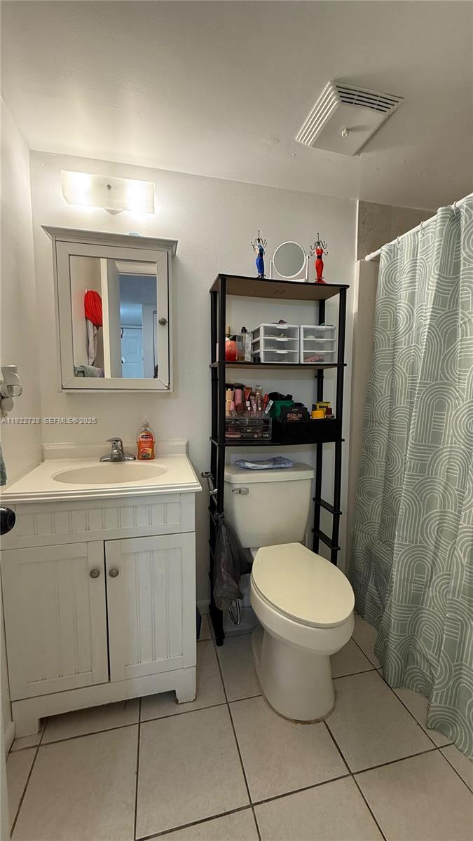 CASA NUEVA CONDO - Residential