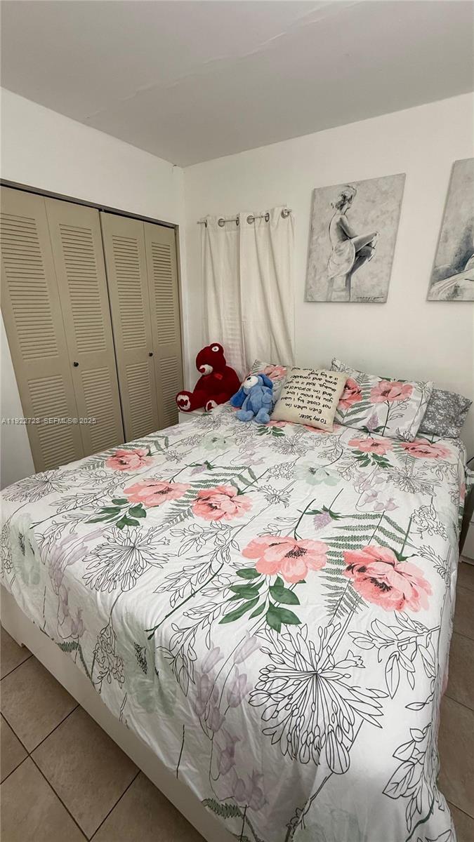 CASA NUEVA CONDO - Residential