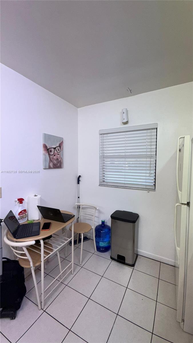 CASA NUEVA CONDO - Residential