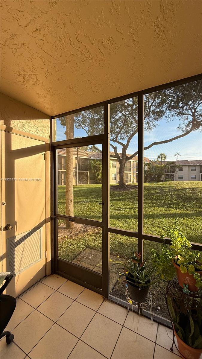 CASA NUEVA CONDO - Residential