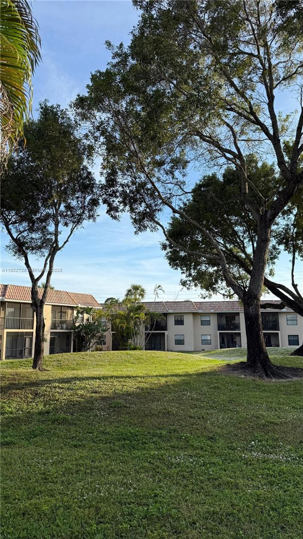 Photo of Boca Raton, FL 33433 (MLS # A11922728)