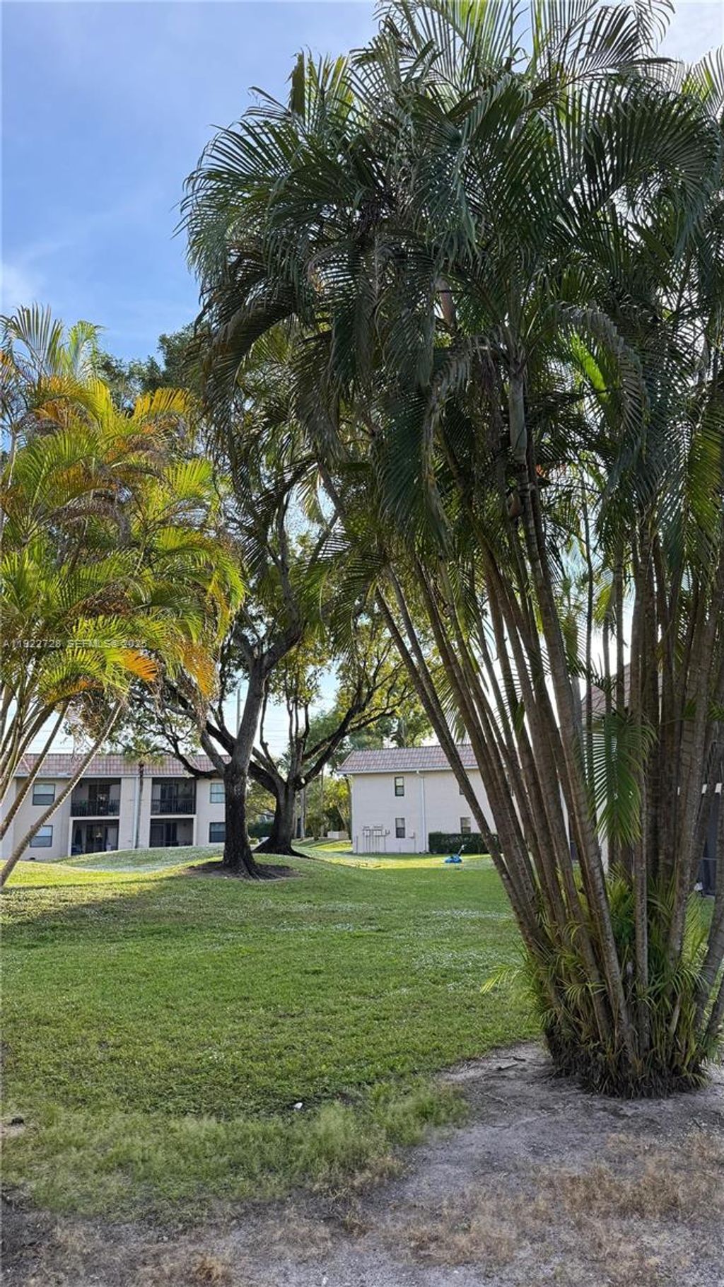 Photo of Boca Raton, FL 33433 (MLS # A11922728)