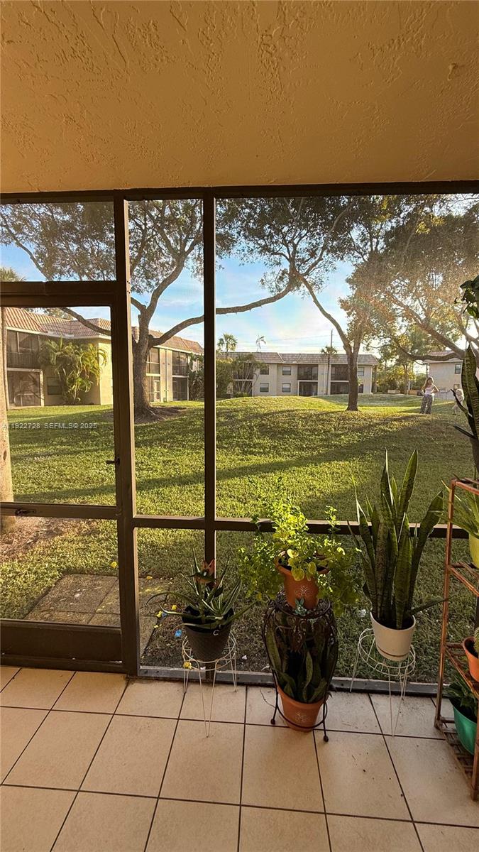 CASA NUEVA CONDO - Residential