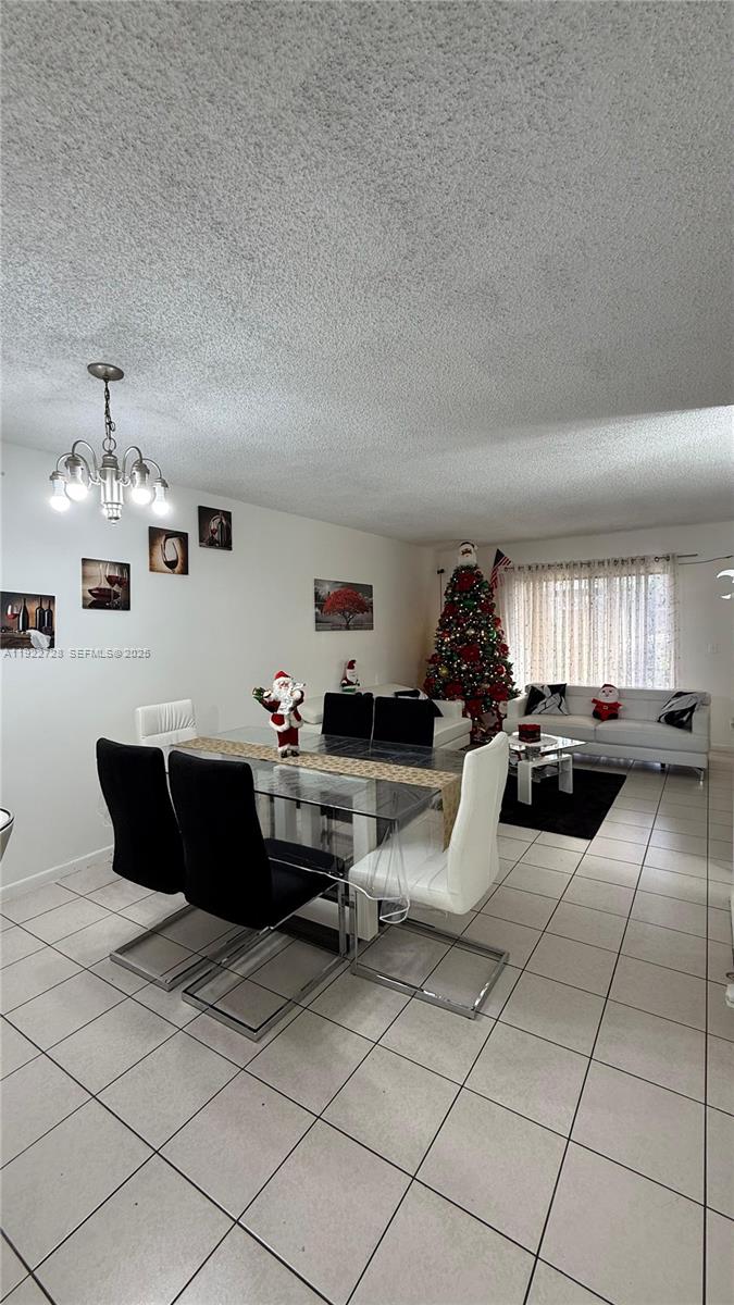 CASA NUEVA CONDO - Residential