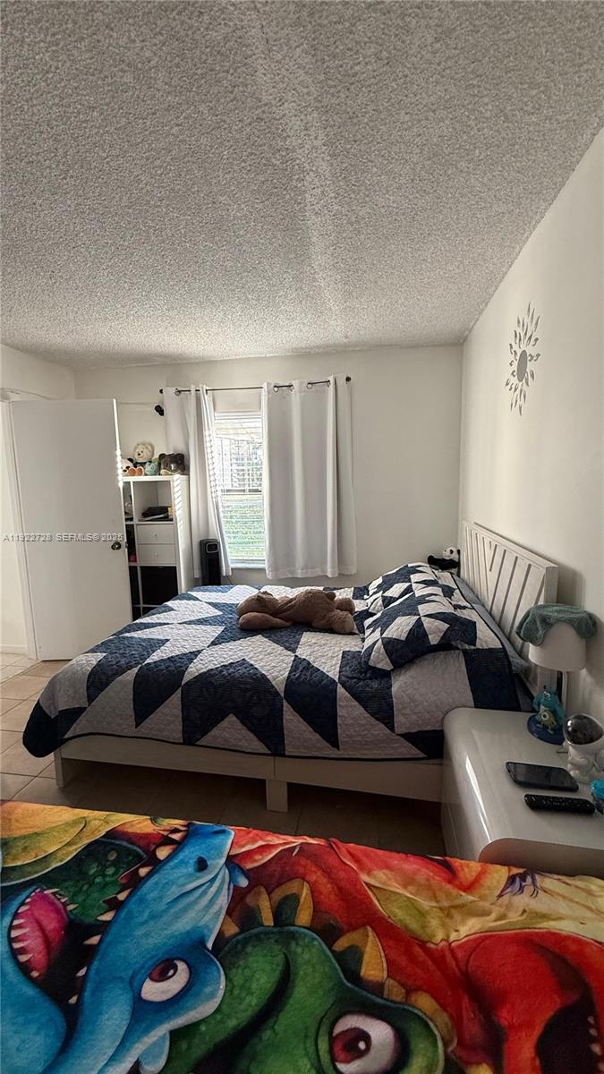 CASA NUEVA CONDO - Residential