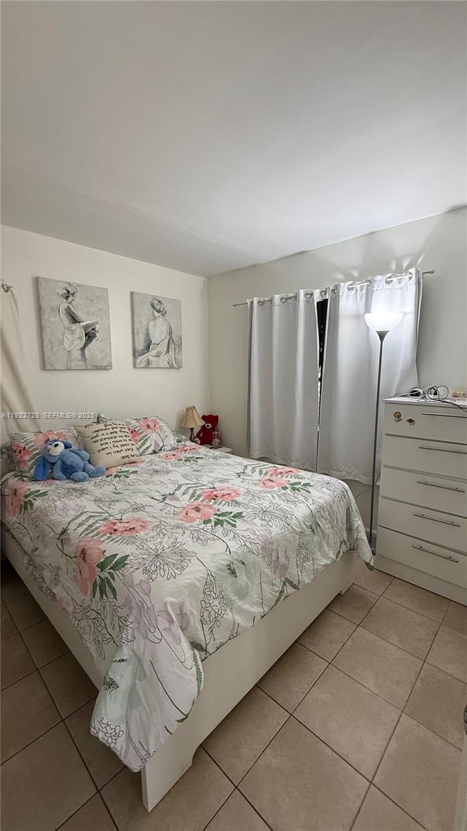 CASA NUEVA CONDO - Residential