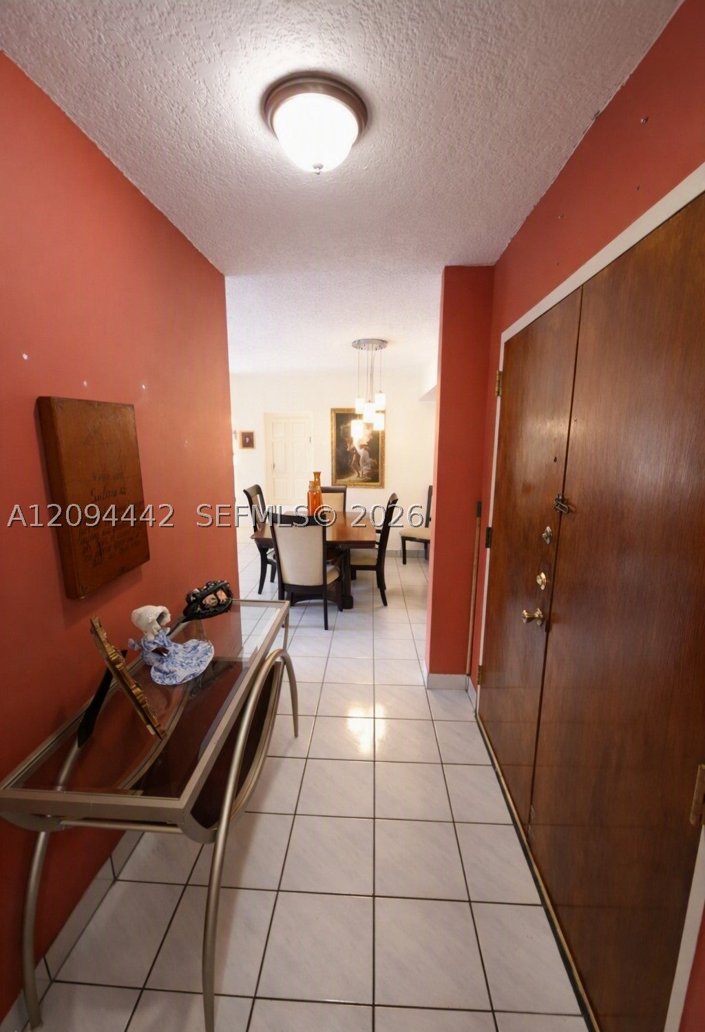 5900 SW 127th Ave 3218