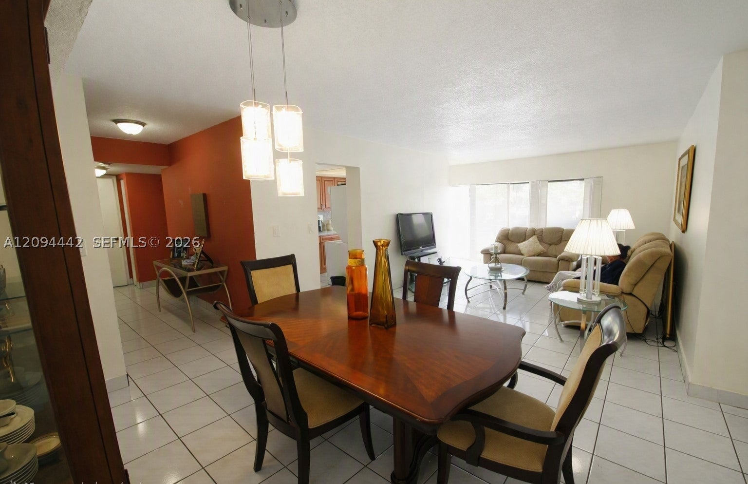 5900 SW 127th Ave 3218