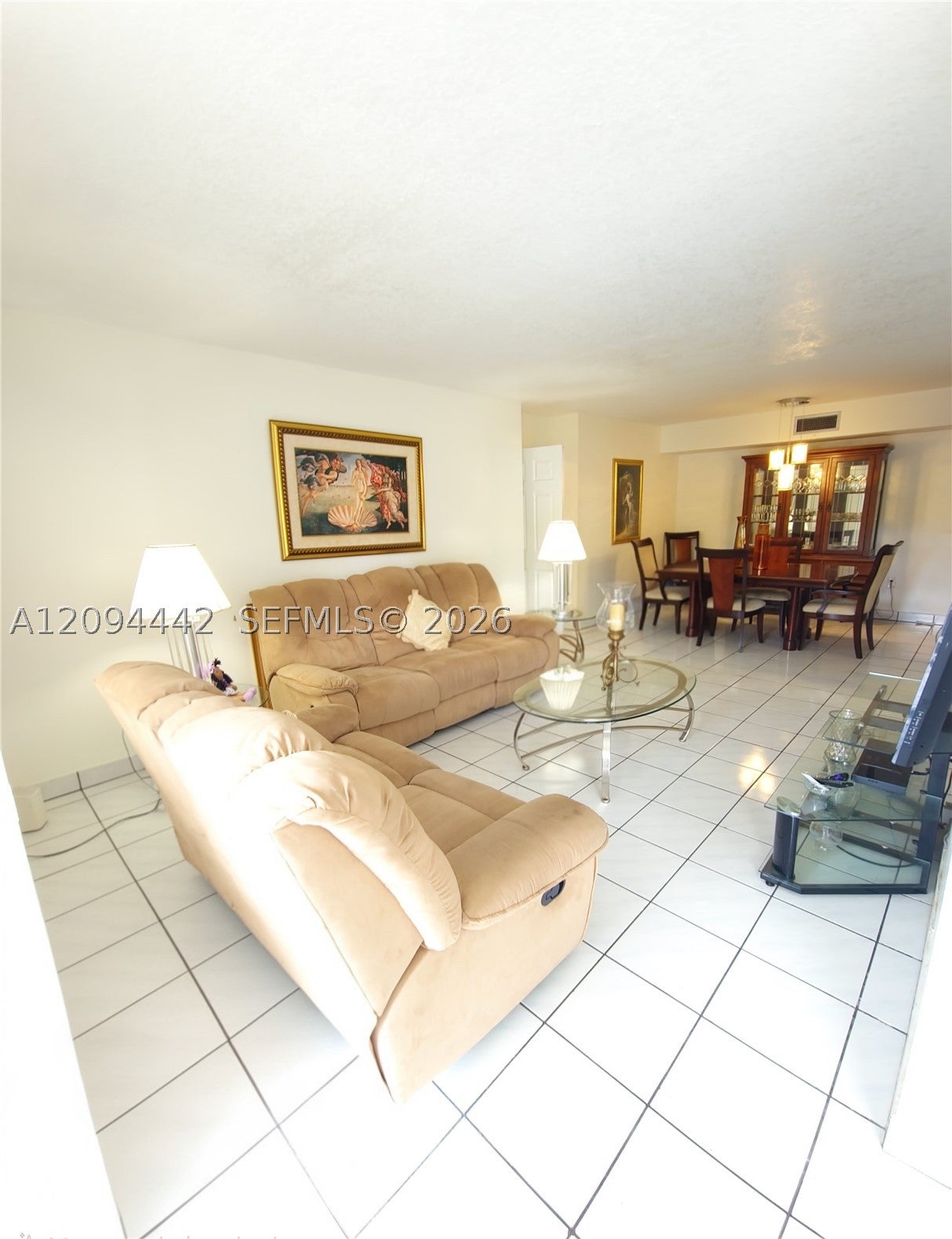 5900 SW 127th Ave 3218