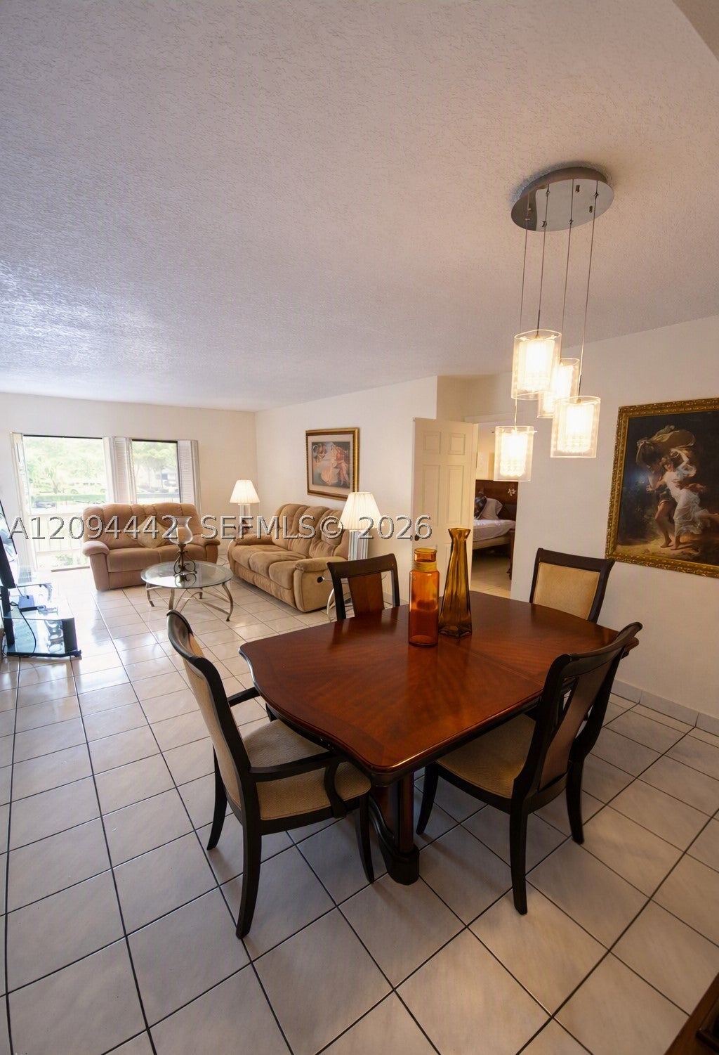 5900 SW 127th Ave 3218