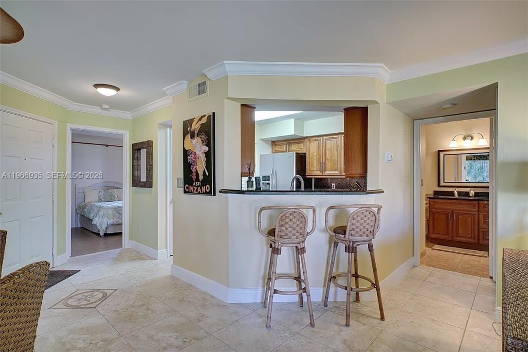 SAILBOAT POINTE CONDO - Residential