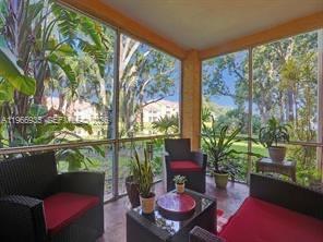 SAILBOAT POINTE CONDO - Residential