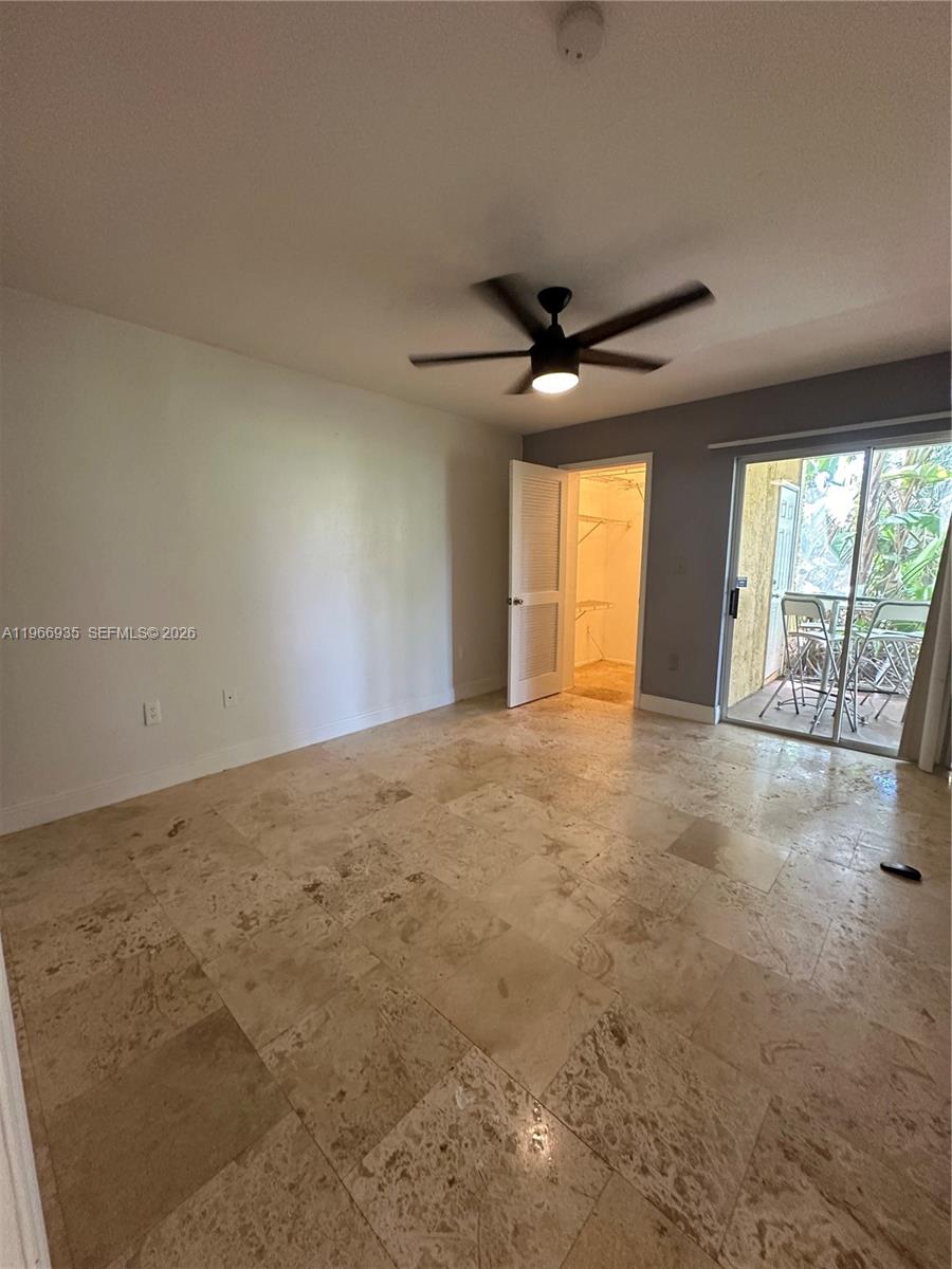 2485 NW 33rd St 1606