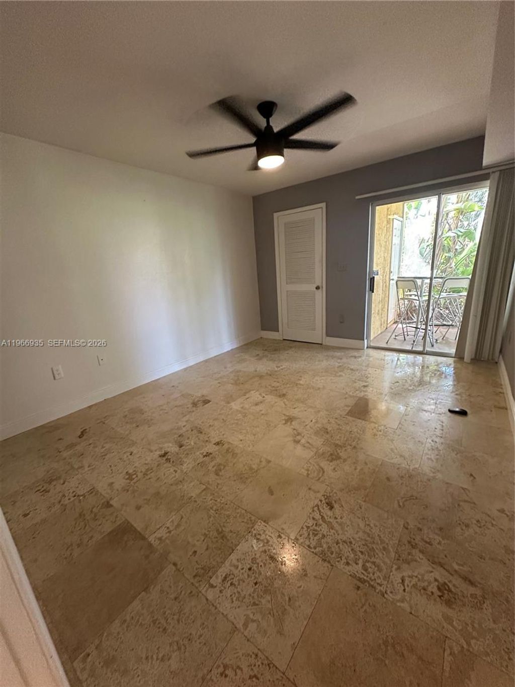 Photo of 2485 NW 33rd St #1606, Oakland Park, FL 33309 (MLS # A11966935)