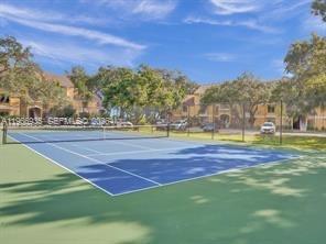 SAILBOAT POINTE CONDO - Residential