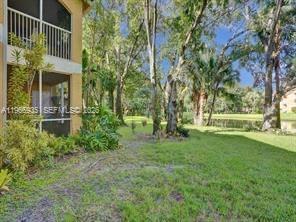 SAILBOAT POINTE CONDO - Residential