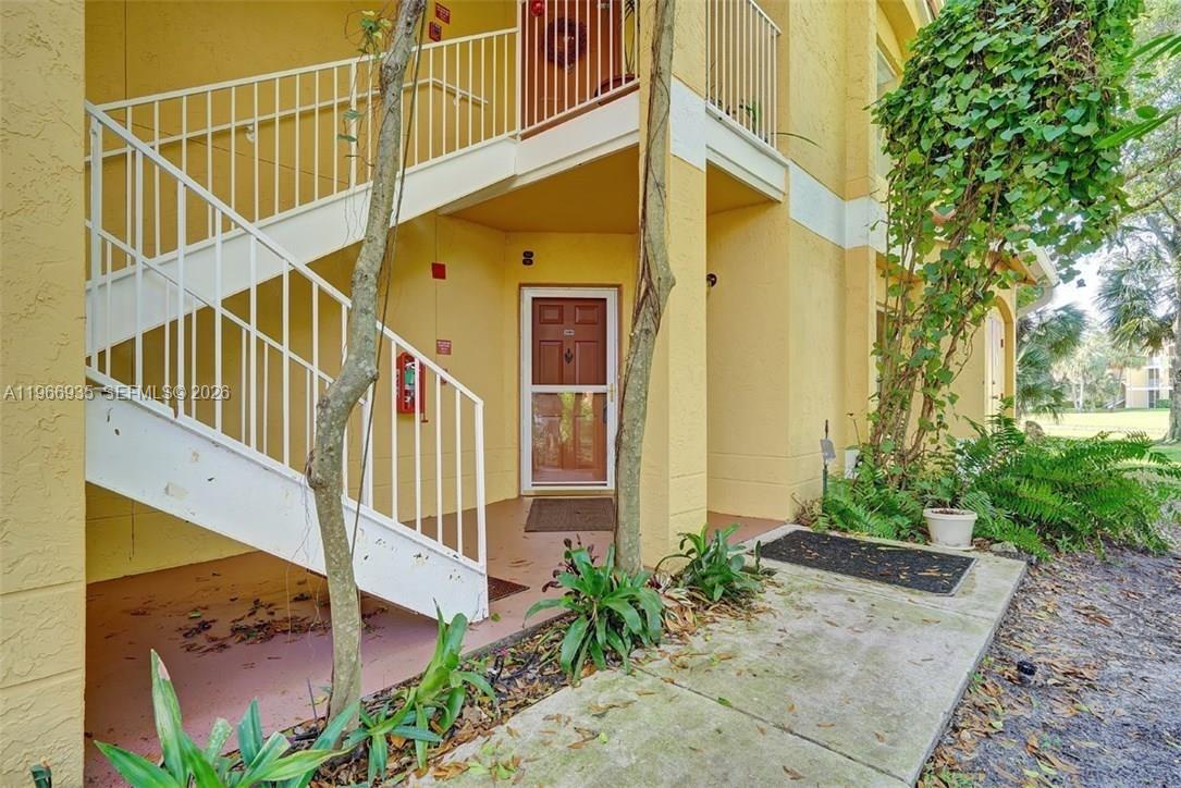 SAILBOAT POINTE CONDO - Residential