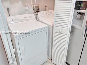 SAILBOAT POINTE CONDO - Residential