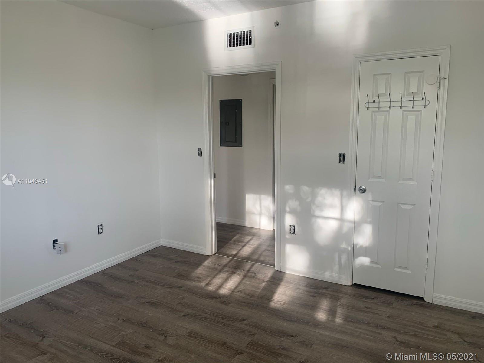 MARQUESA CONDO SUB ACCOUN - Residential Lease