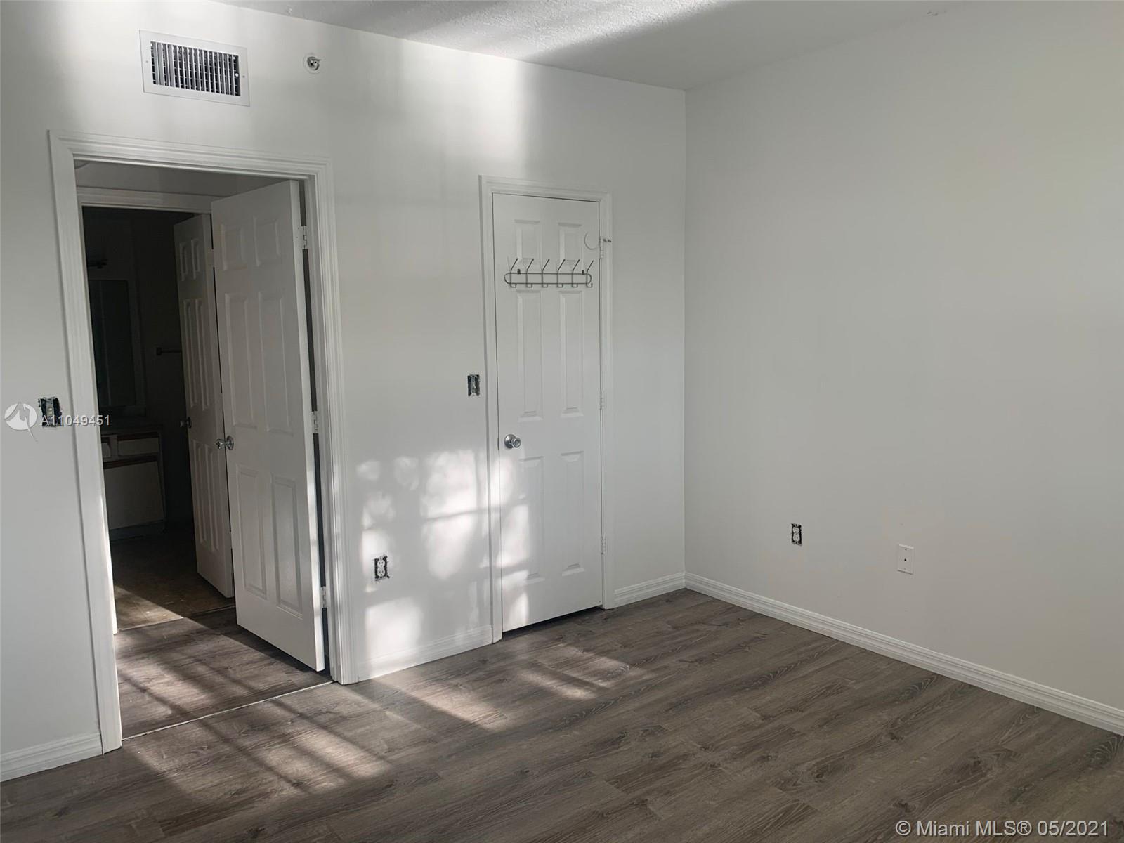 MARQUESA CONDO SUB ACCOUN - Residential Lease