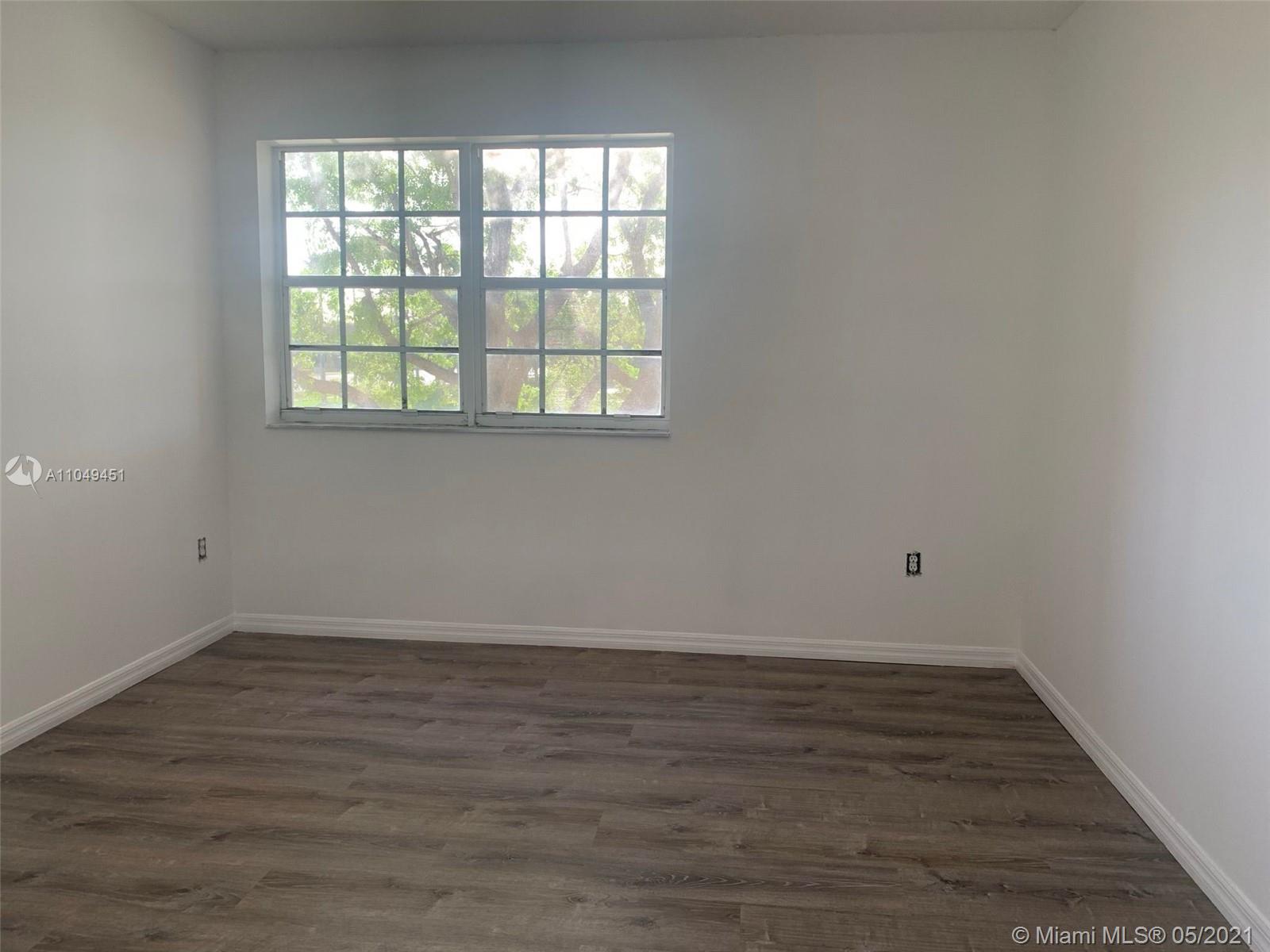 MARQUESA CONDO SUB ACCOUN - Residential Lease