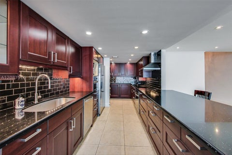 Photo of 8613 SW 79th Pl, Miami, FL 33143 (MLS # A12087514)