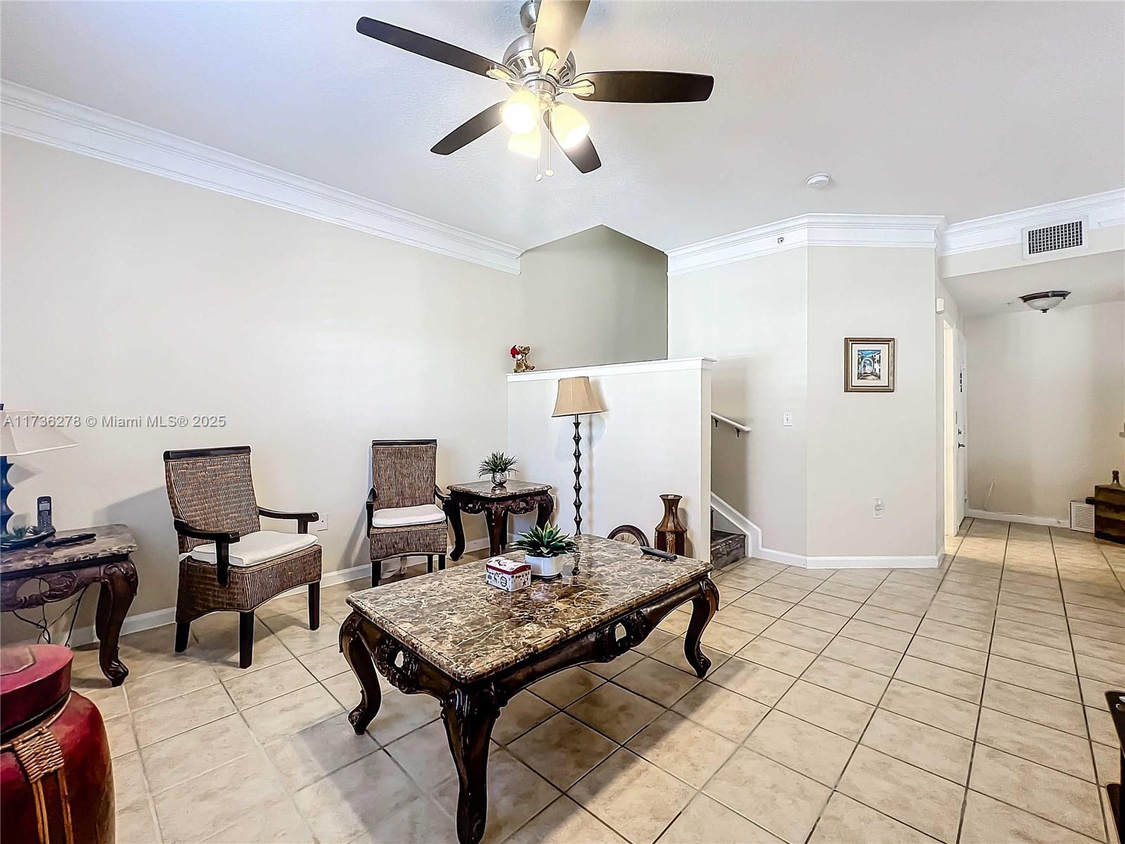 SOMERSET AT ABACOA CONDO - Residential