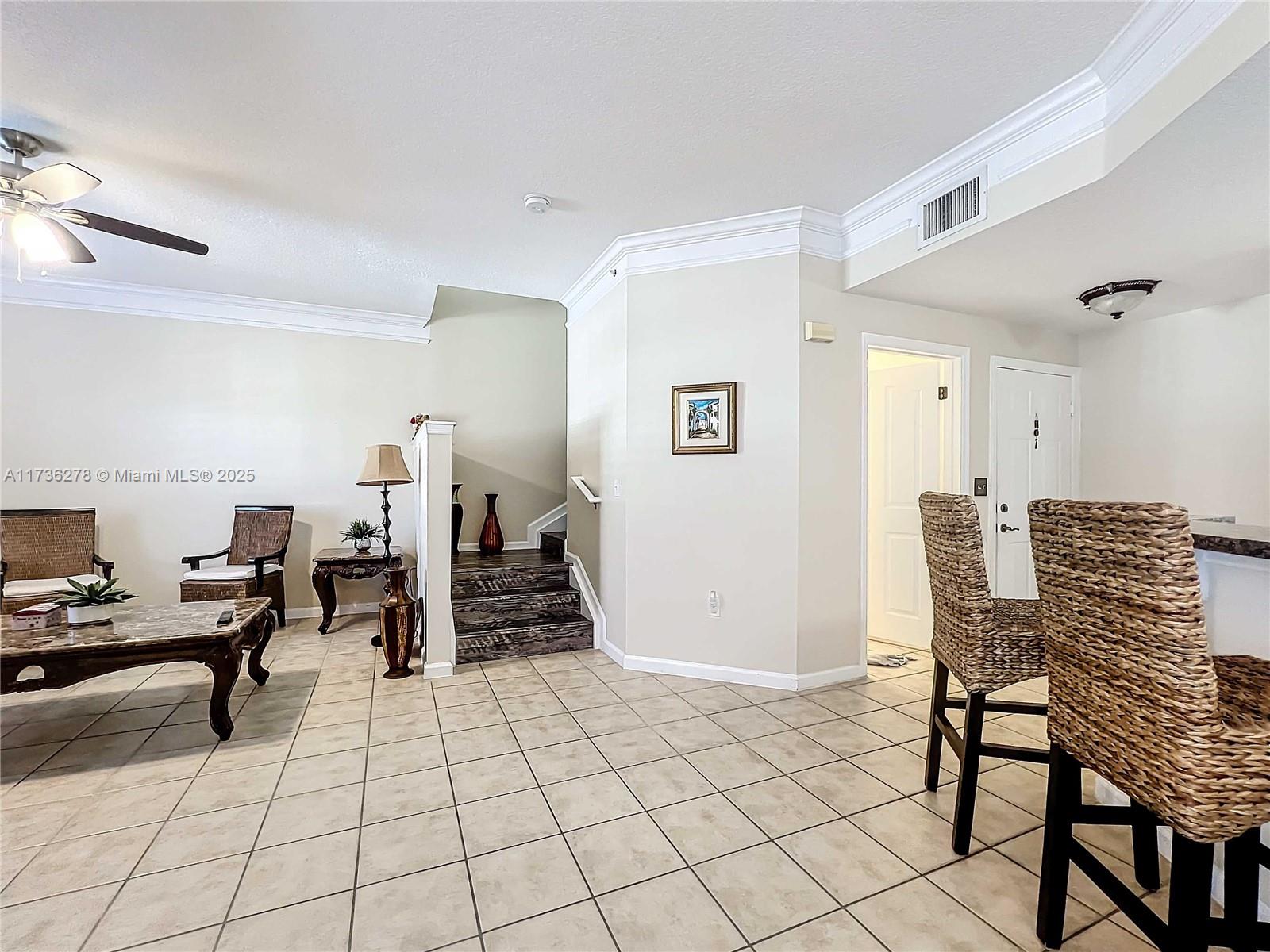 SOMERSET AT ABACOA CONDO - Residential