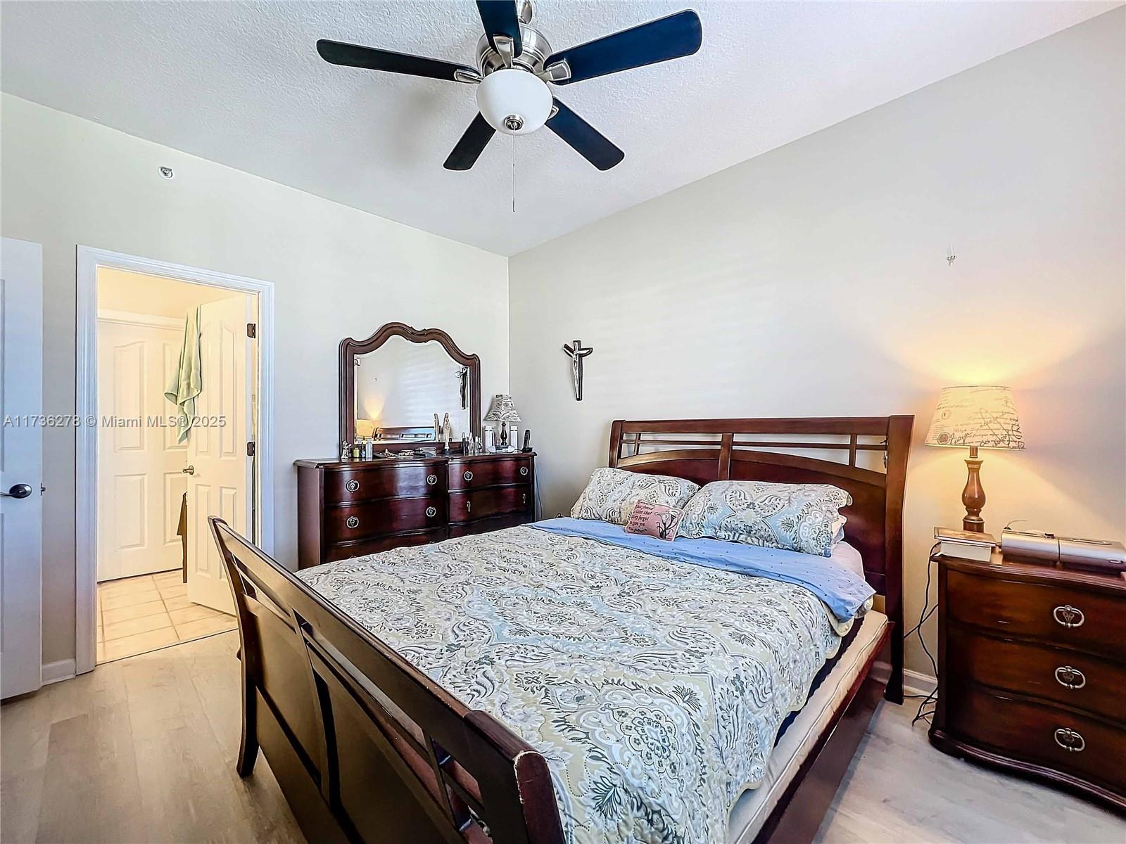 SOMERSET AT ABACOA CONDO - Residential
