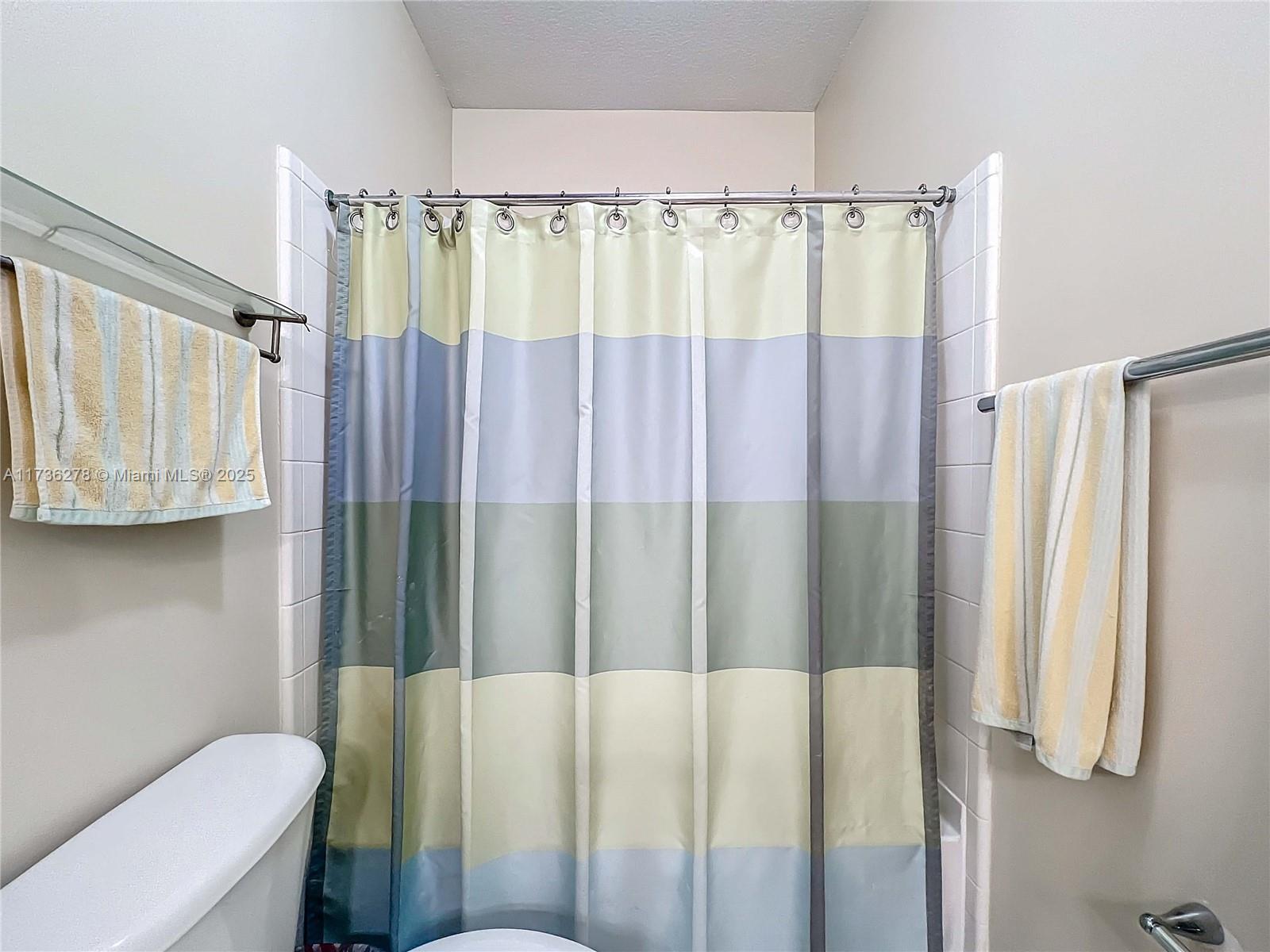 SOMERSET AT ABACOA CONDO - Residential