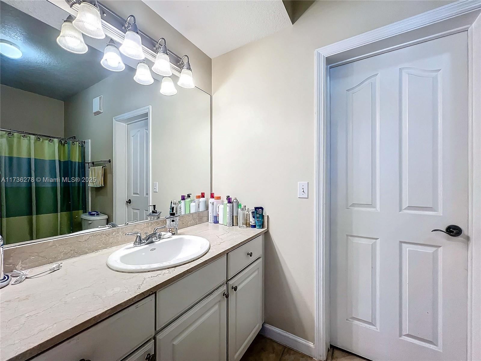 SOMERSET AT ABACOA CONDO - Residential
