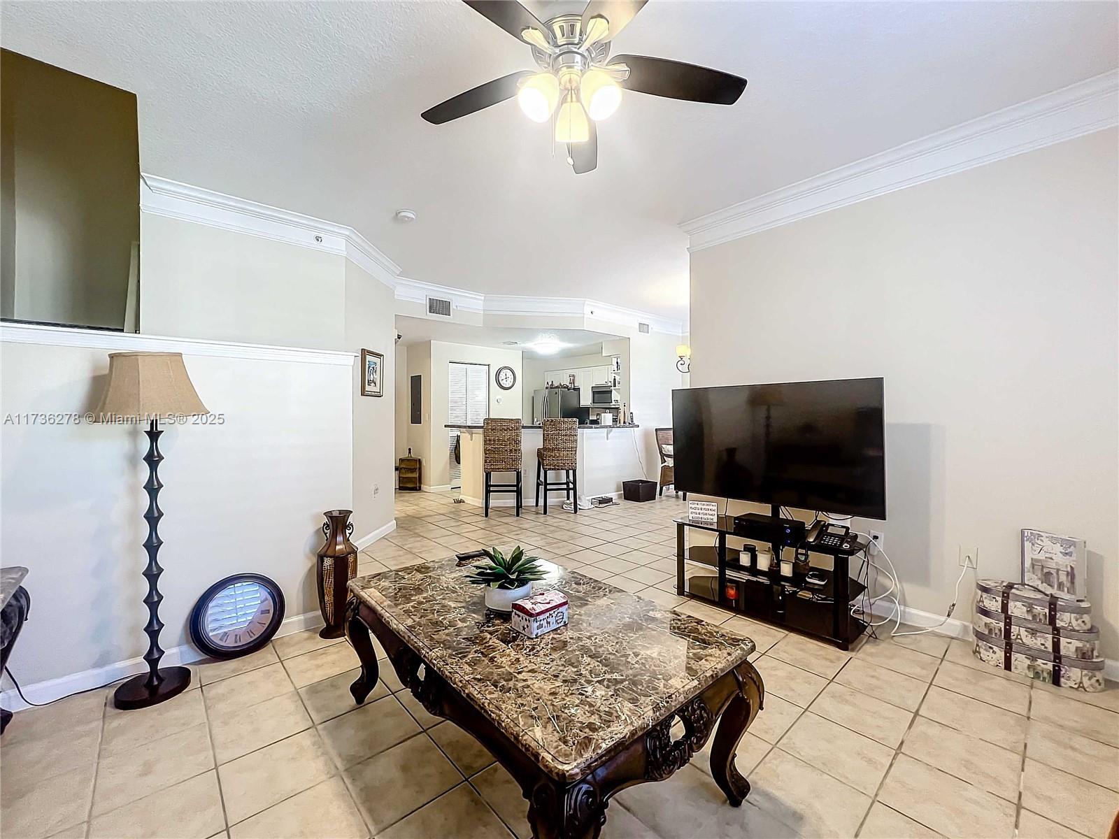 SOMERSET AT ABACOA CONDO - Residential