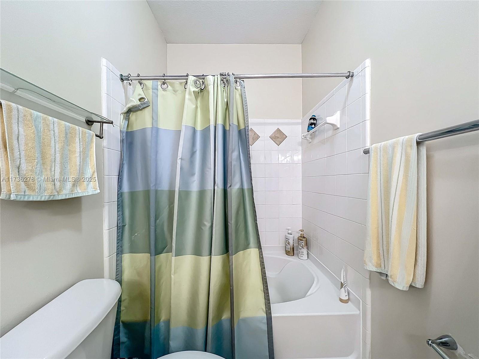 SOMERSET AT ABACOA CONDO - Residential