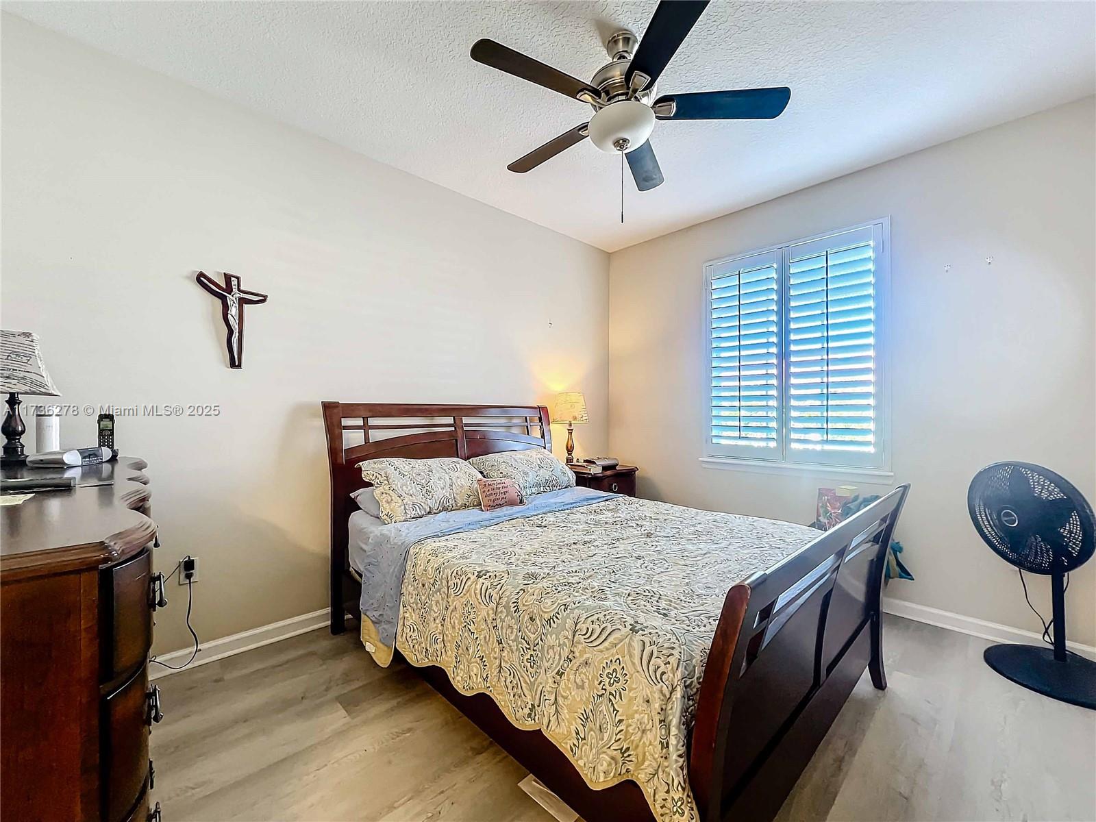 SOMERSET AT ABACOA CONDO - Residential