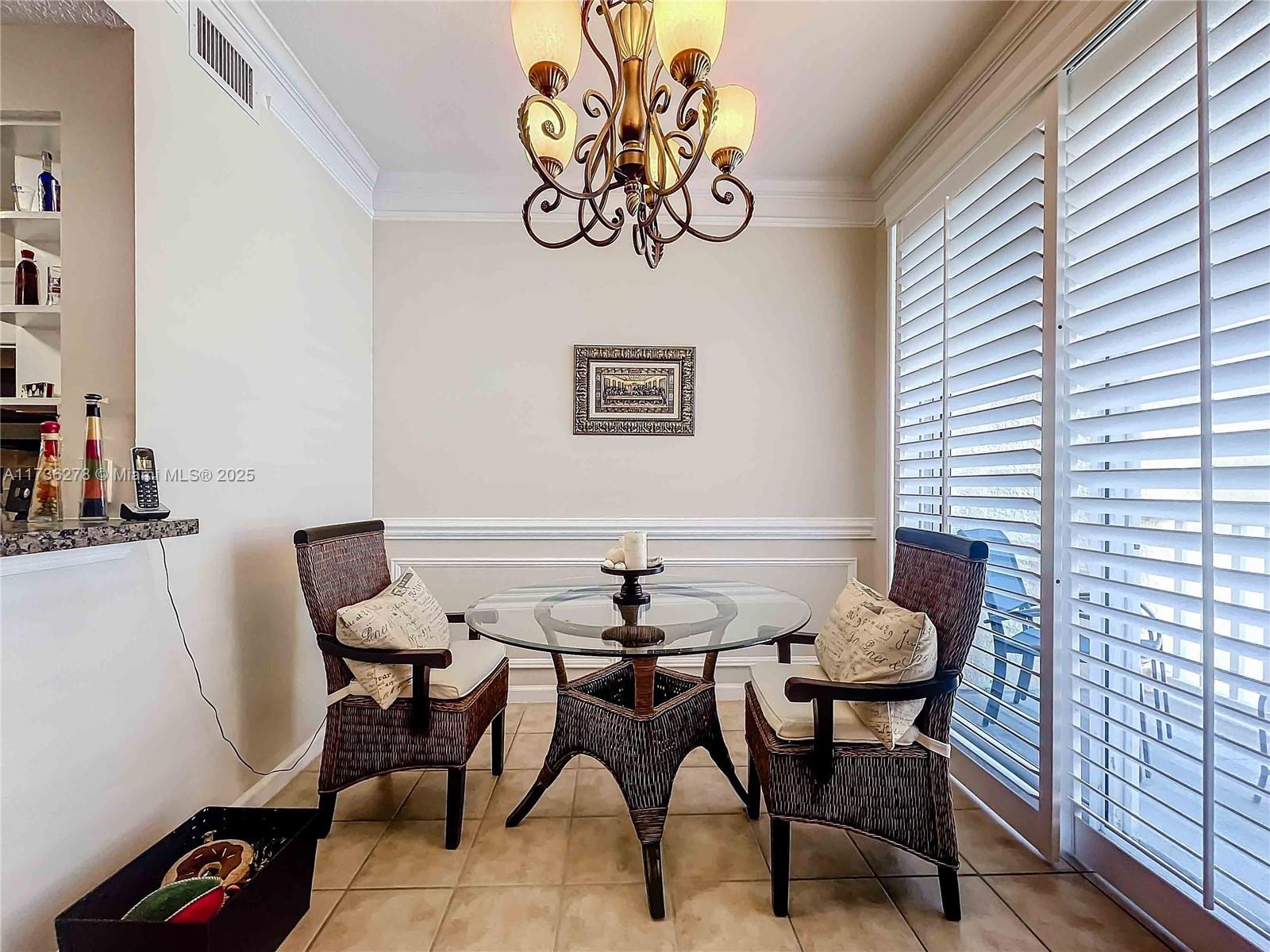 SOMERSET AT ABACOA CONDO - Residential