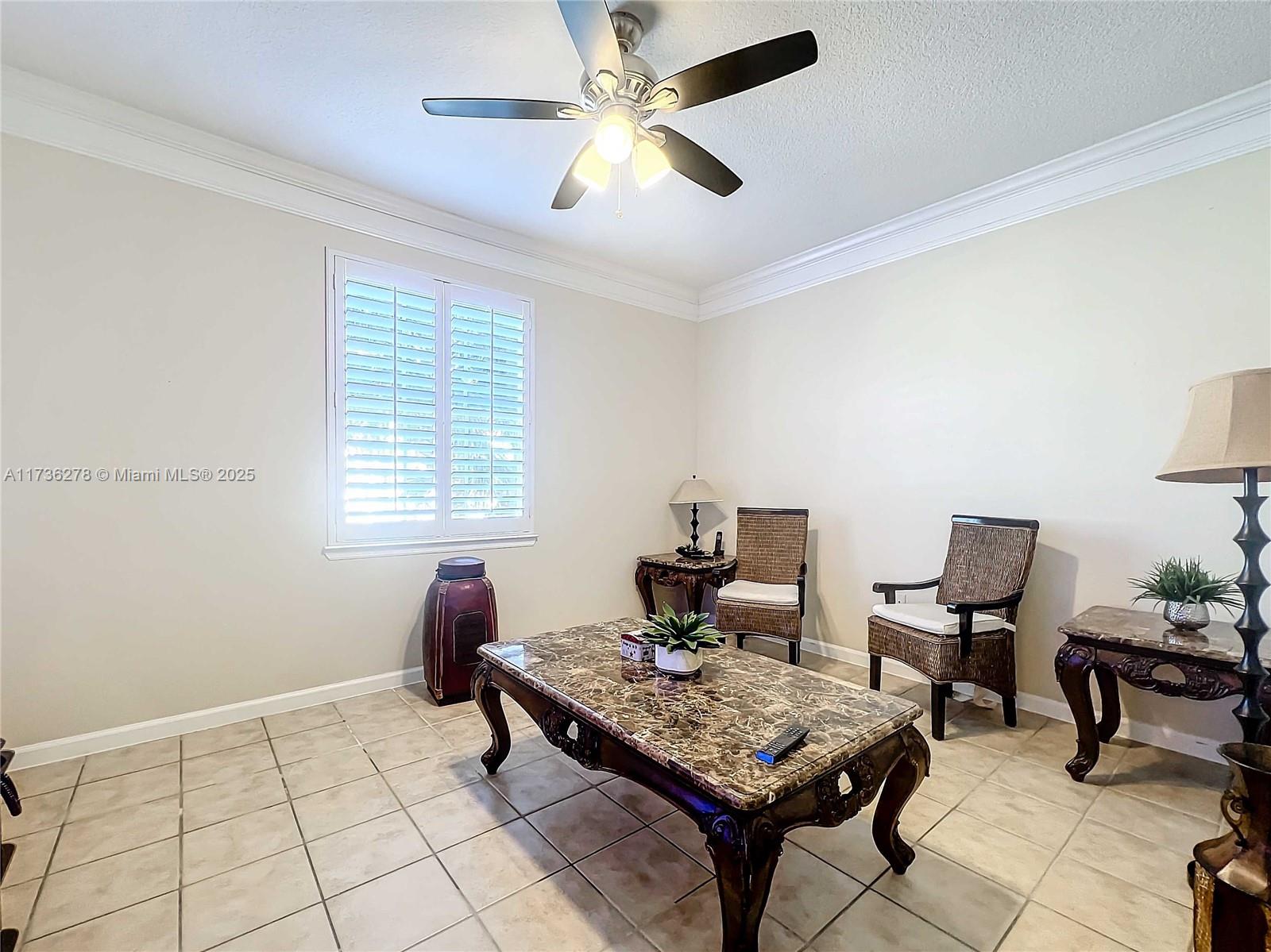 SOMERSET AT ABACOA CONDO - Residential