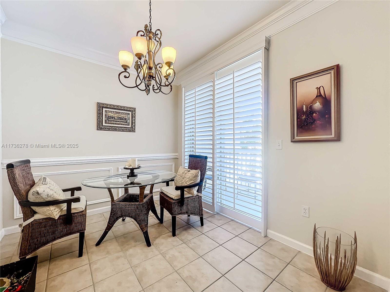 SOMERSET AT ABACOA CONDO - Residential