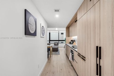 225 N Miami Ave 301 Miami FL 33128