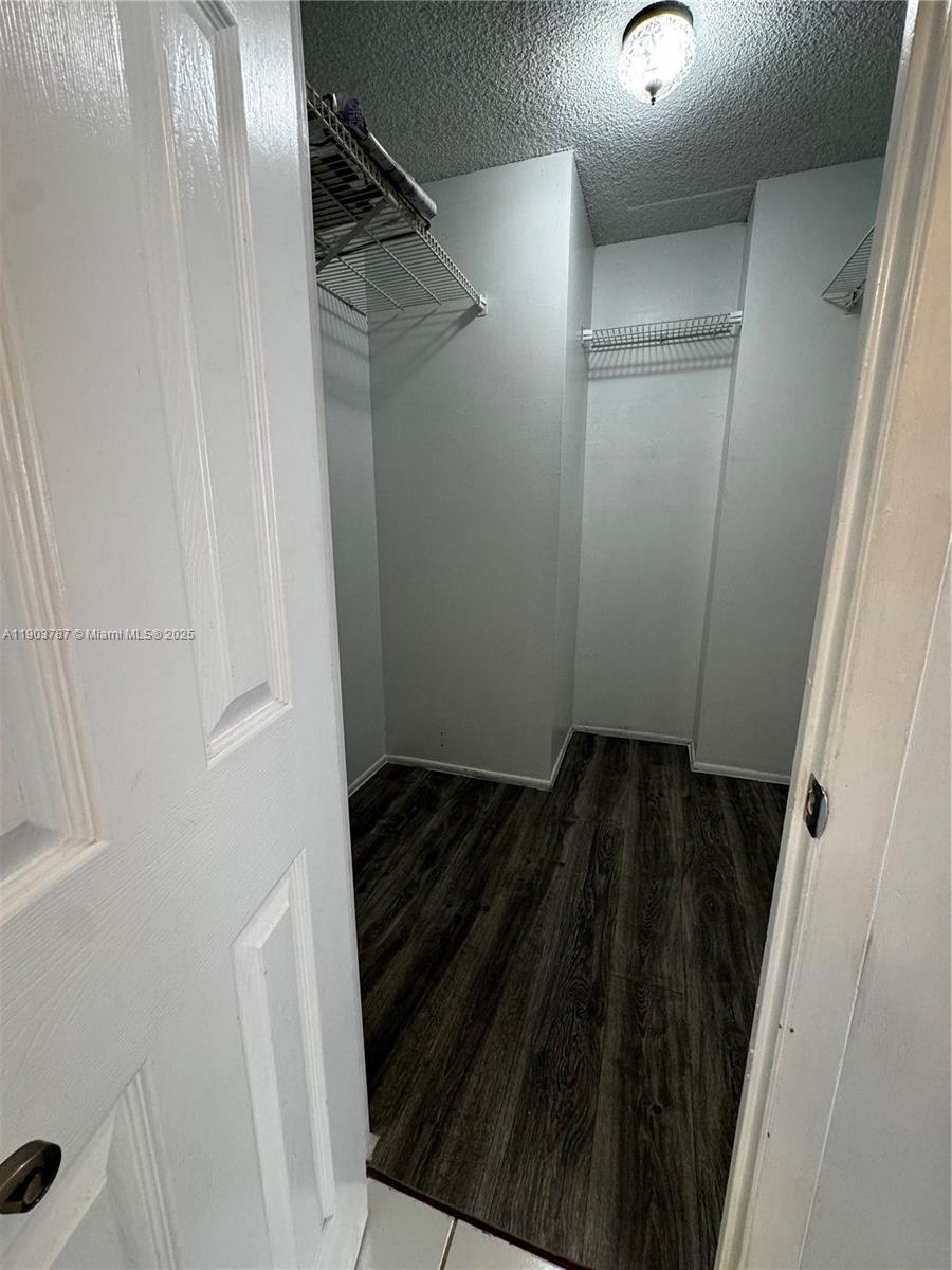 DEL PRADO MARINA - Residential Lease