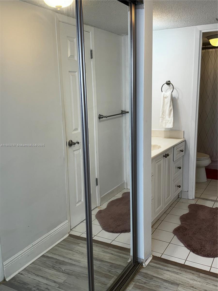 DEL PRADO MARINA - Residential Lease