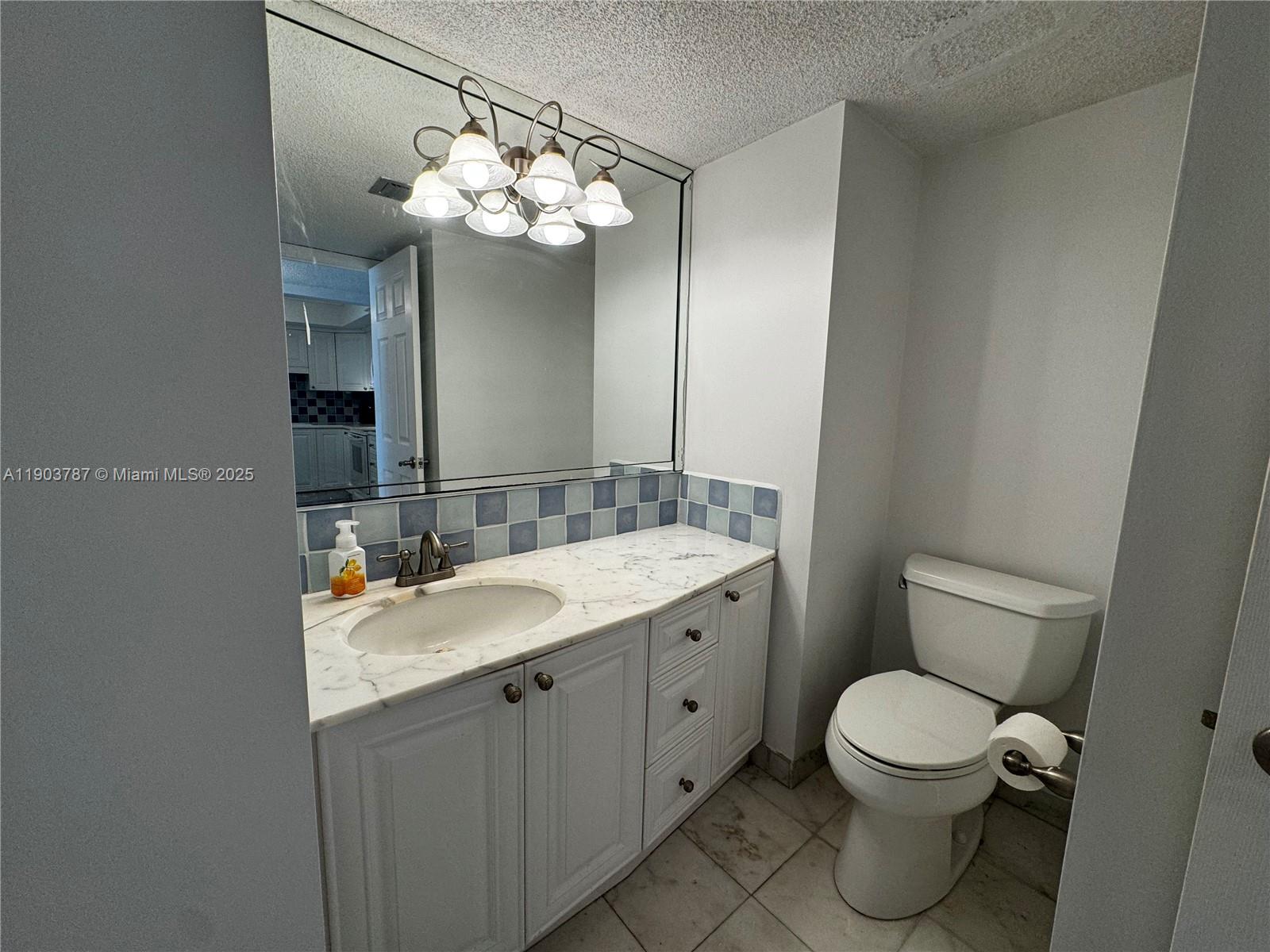 DEL PRADO MARINA - Residential Lease