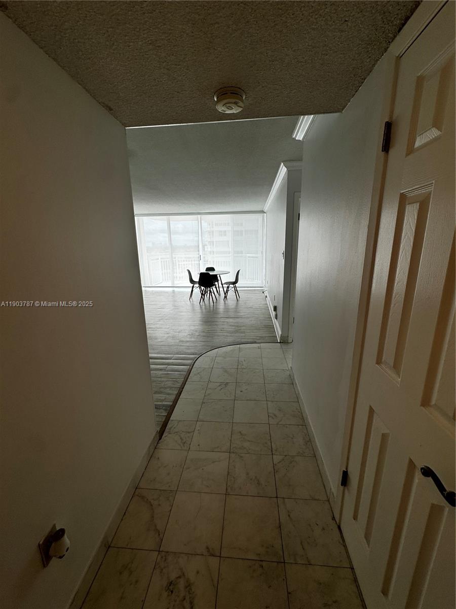 DEL PRADO MARINA - Residential Lease