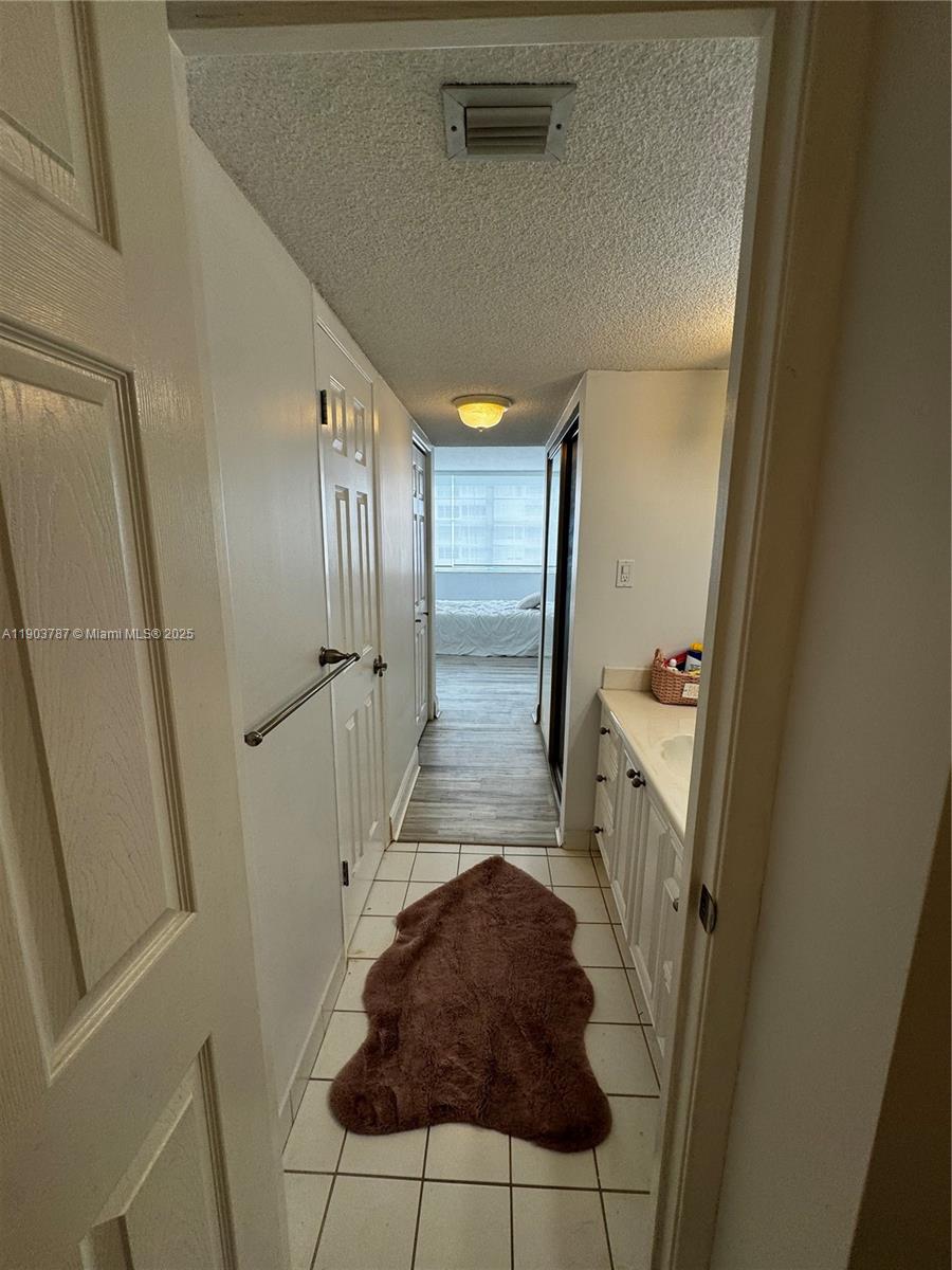 DEL PRADO MARINA - Residential Lease