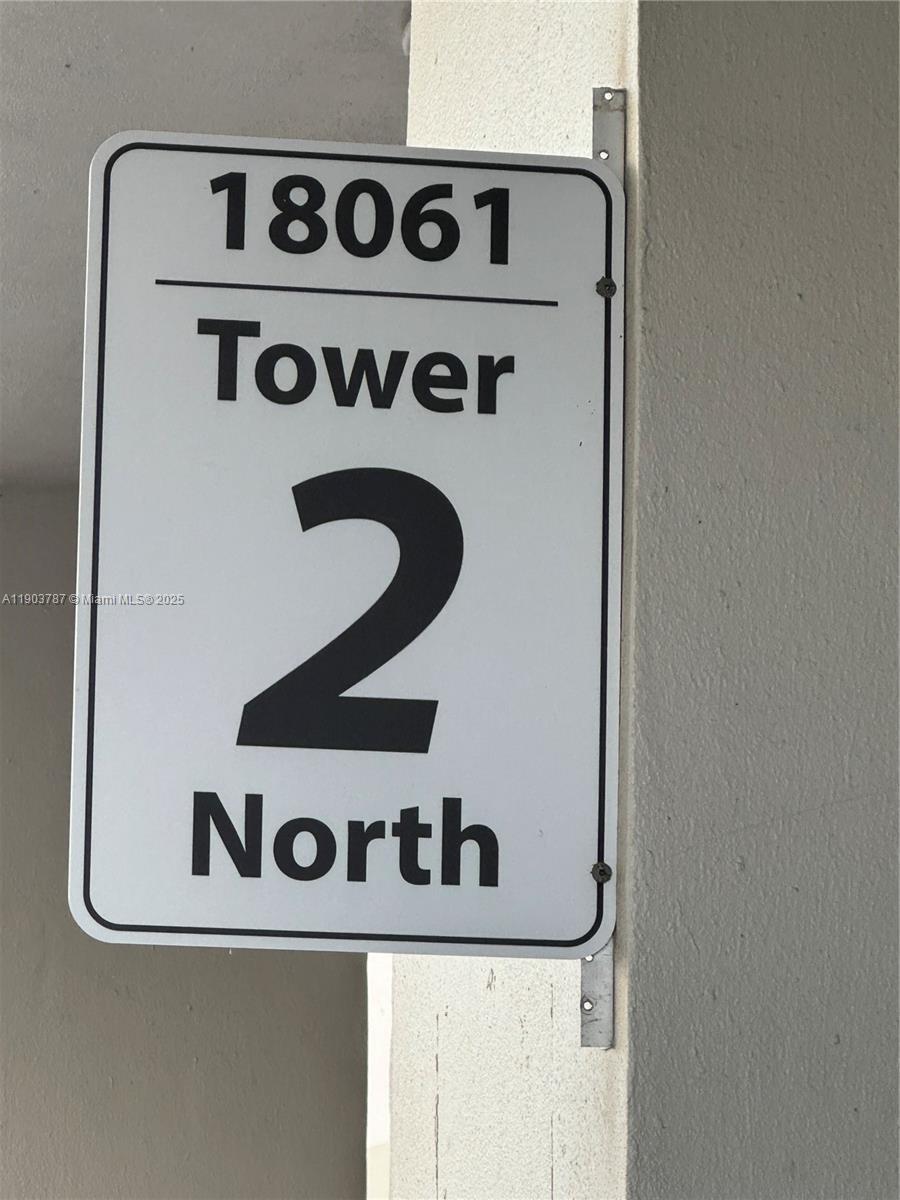 DEL PRADO MARINA - Residential Lease