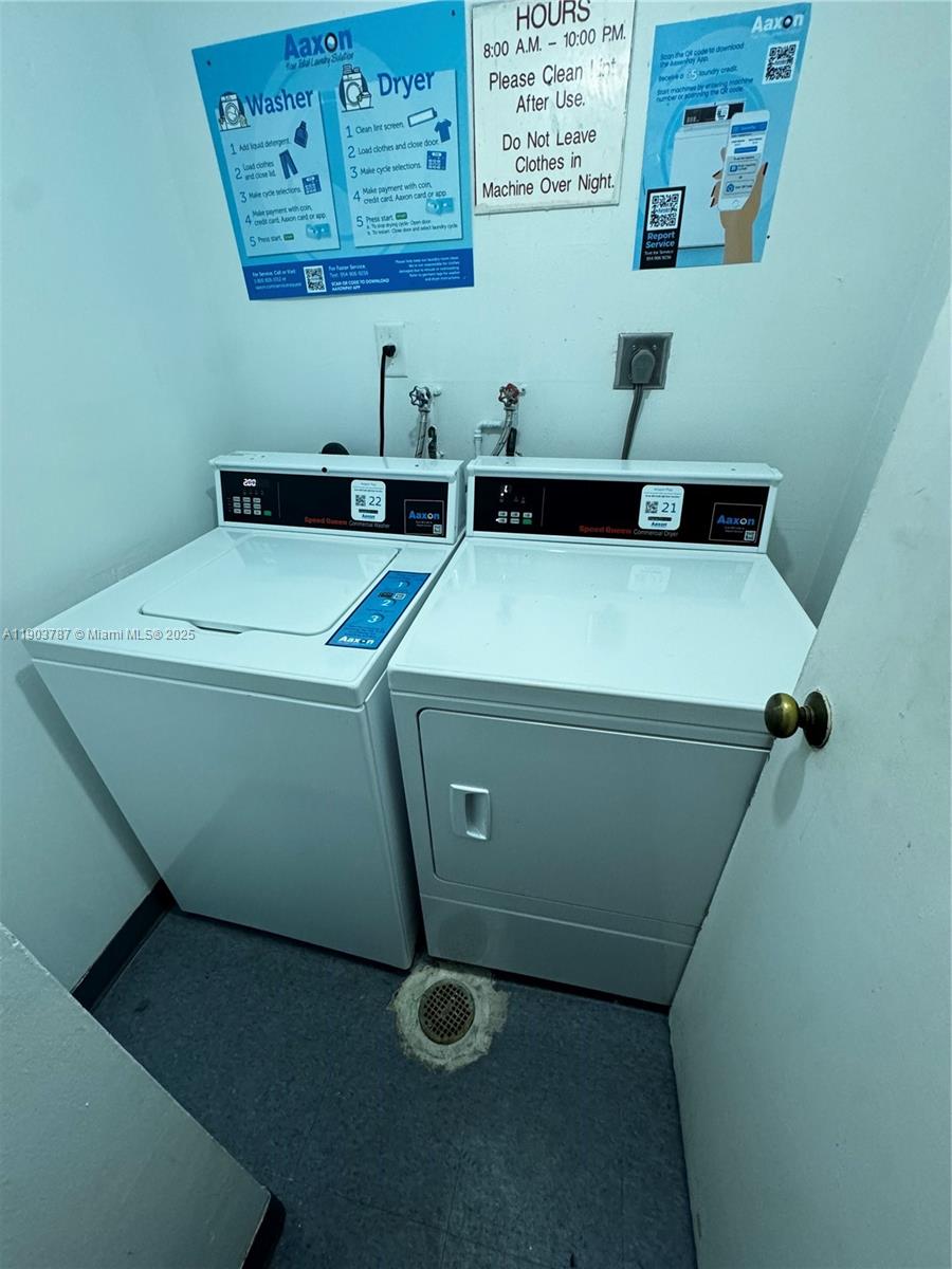 DEL PRADO MARINA - Residential Lease